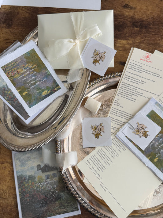 "to my favorite" Greeting Card